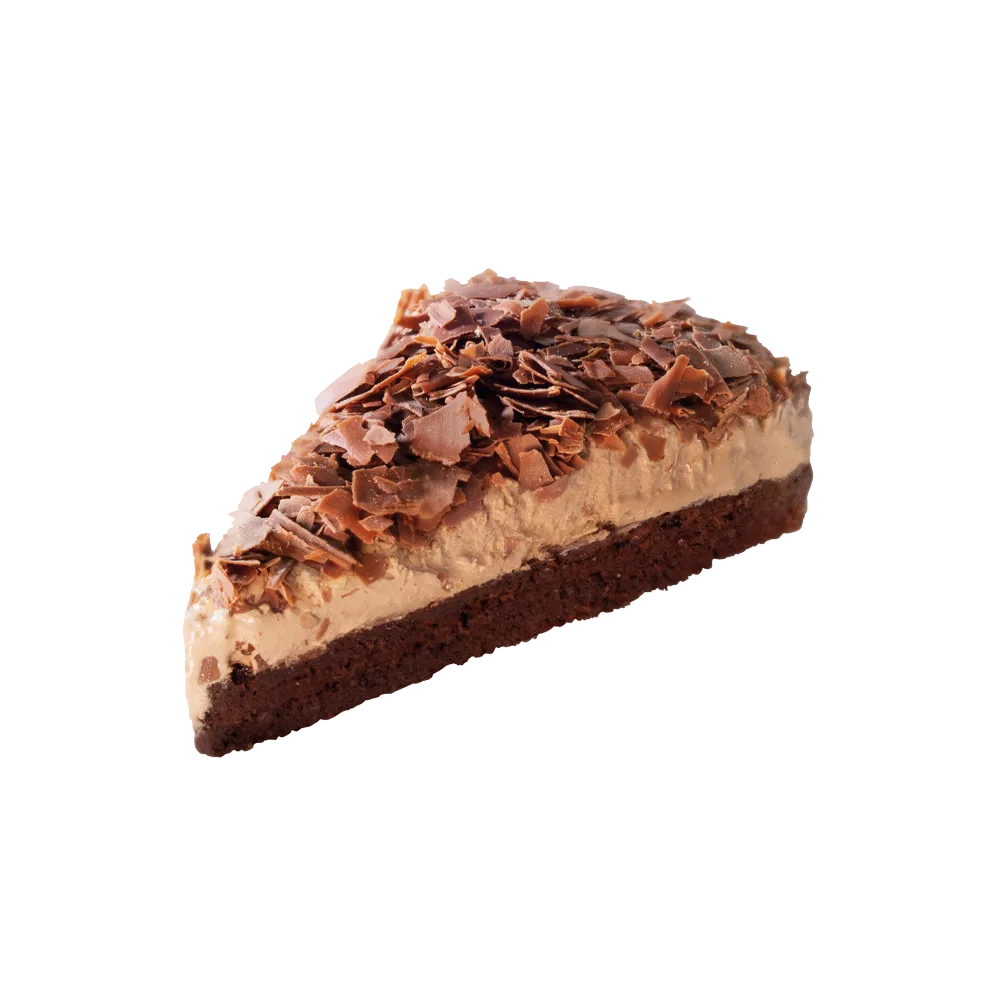 Torta laCreme 500g - foto 2
