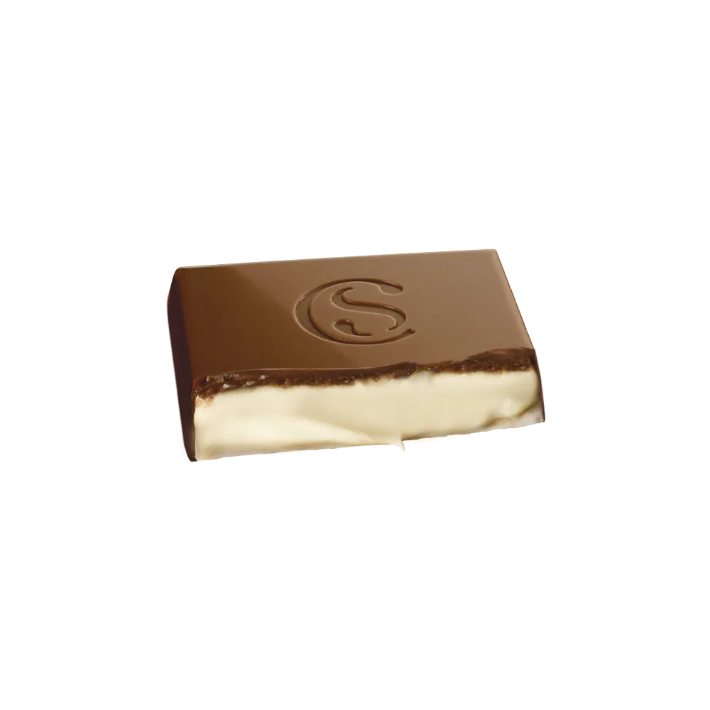 Tablete laCreme Kids 130g - foto 2